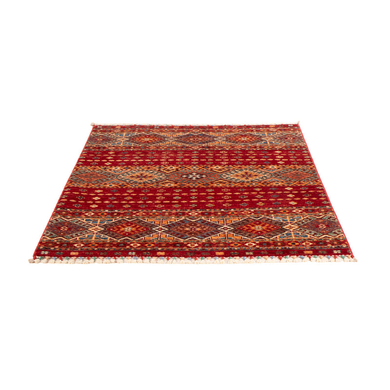 Shal Tapete 148x102cm - Tapete Oriental