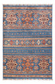 Shal Tapete 149x100cm - Tapete Oriental