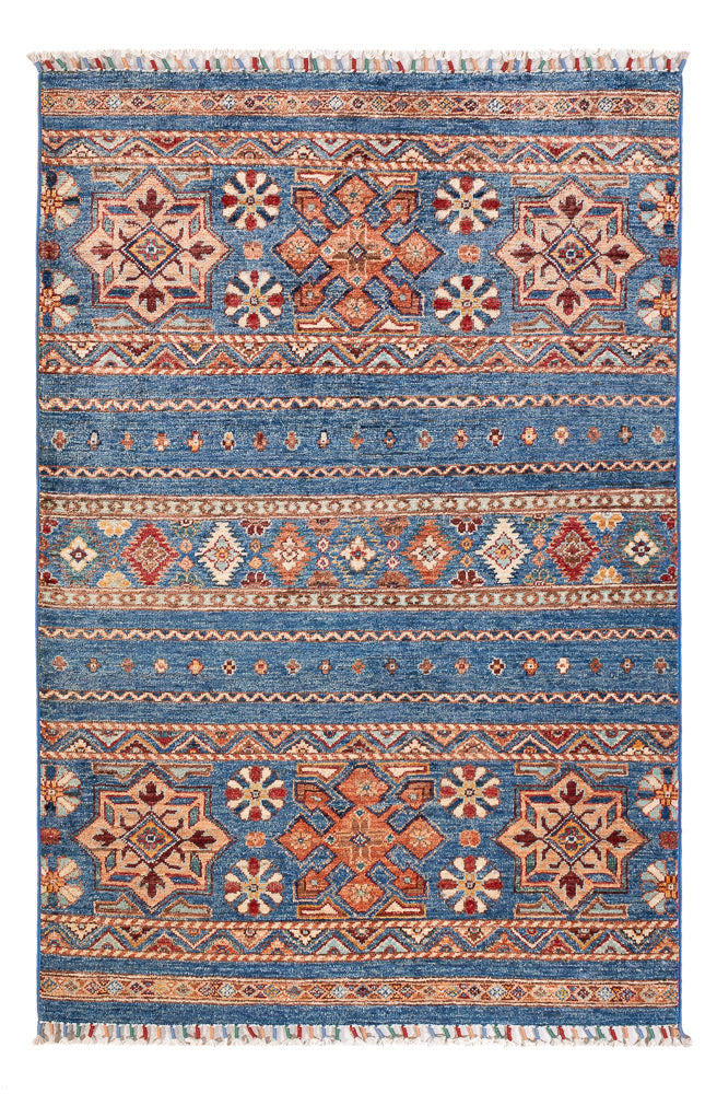Shal Tapete 149x100cm - Tapete Oriental