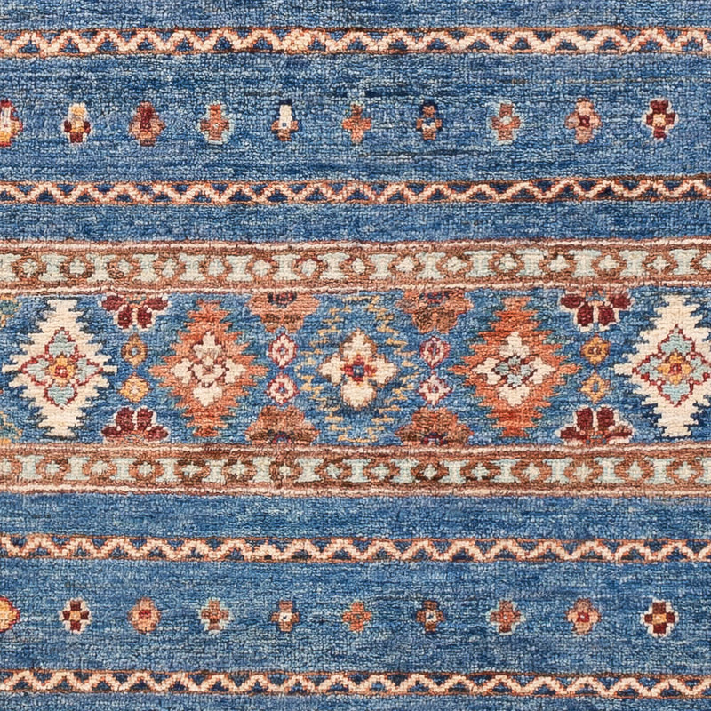 Shal Tapete 149x100cm - Tapete Oriental
