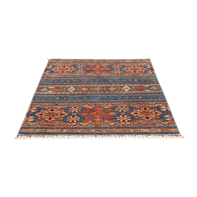 Shal Tapete 149x100cm - Tapete Oriental