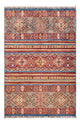 Shal Tapete 150x98cm - Tapete Oriental