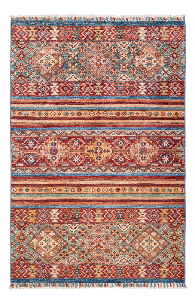 Shal Tapete 150x98cm - Tapete Oriental