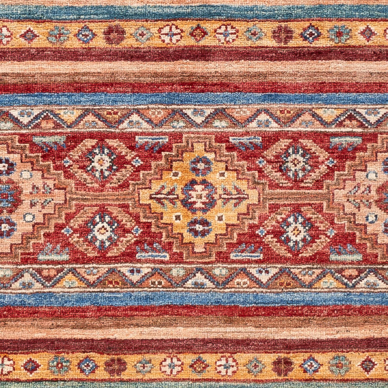 Shal Tapete 150x98cm - Tapete Oriental