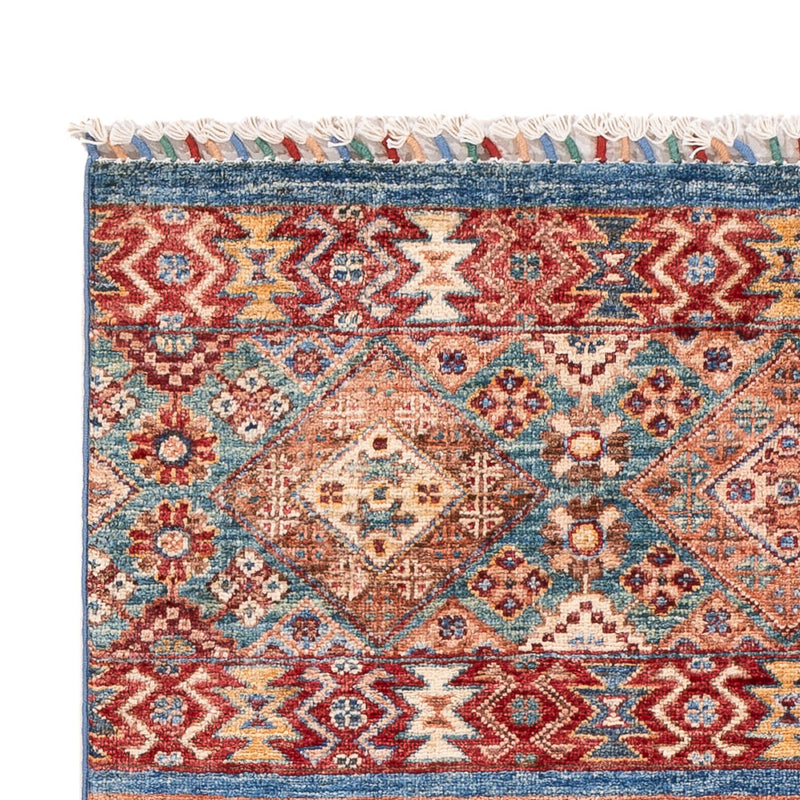 Shal Tapete 150x98cm - Tapete Oriental