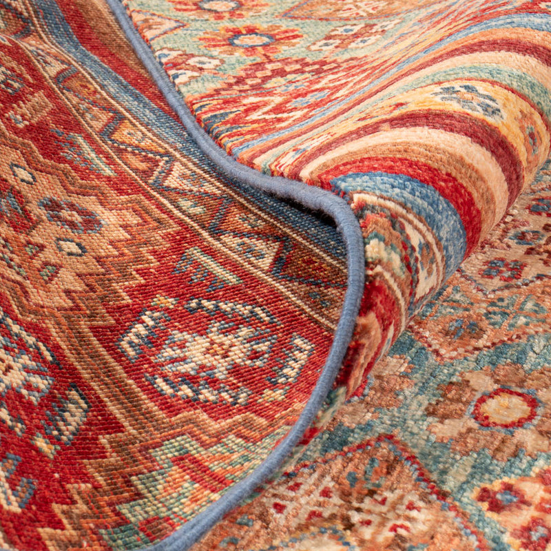 Shal Tapete 150x98cm - Tapete Oriental
