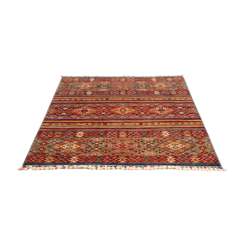 Shal Tapete 150x98cm - Tapete Oriental