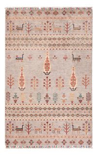 Ariana Tapete 153x97cm - Tapete Oriental – product image