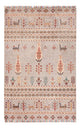Ariana Tapete 153x97cm - Tapete Oriental