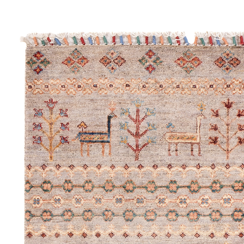Ariana Tapete 153x97cm - Tapete Oriental