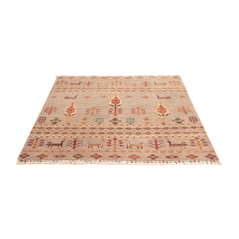 Ariana Tapete 153x97cm - Tapete Oriental