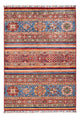 Shal Tapete 103x152cm - Tapete Oriental