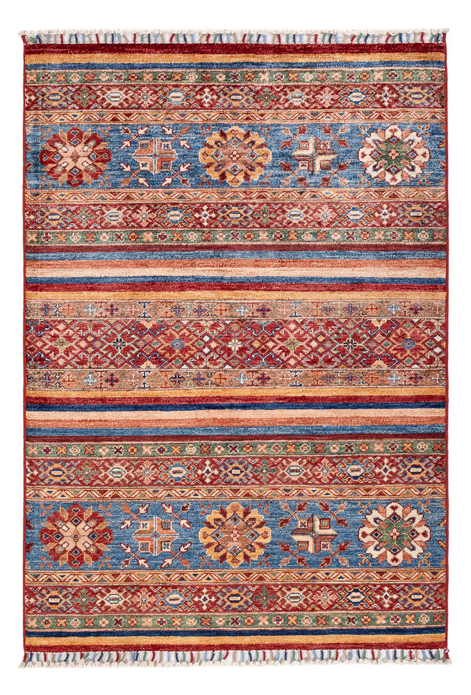 Shal Tapete 103x152cm - Tapete Oriental