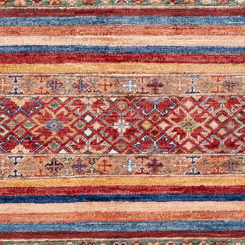 Shal Tapete 103x152cm - Tapete Oriental