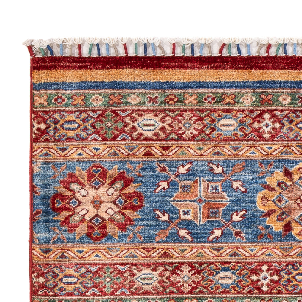 Shal Tapete 103x152cm - Tapete Oriental