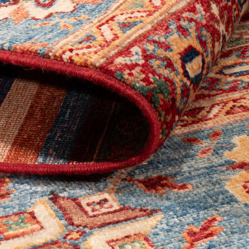 Shal Tapete 103x152cm - Tapete Oriental