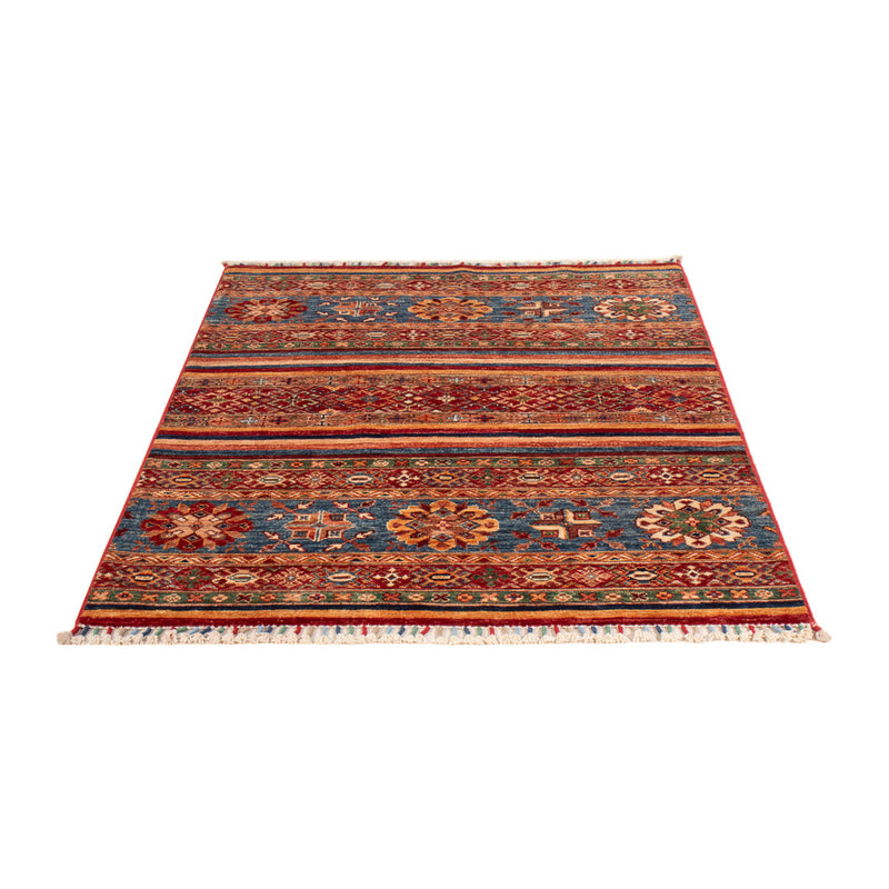 Shal Tapete 103x152cm - Tapete Oriental