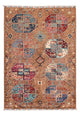 Ariana Tapete 105x150cm - Tapete Oriental