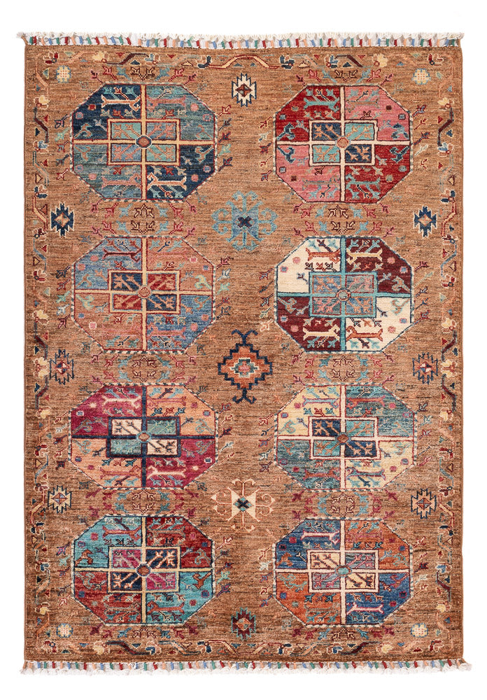 Ariana Tapete 105x150cm - Tapete Oriental