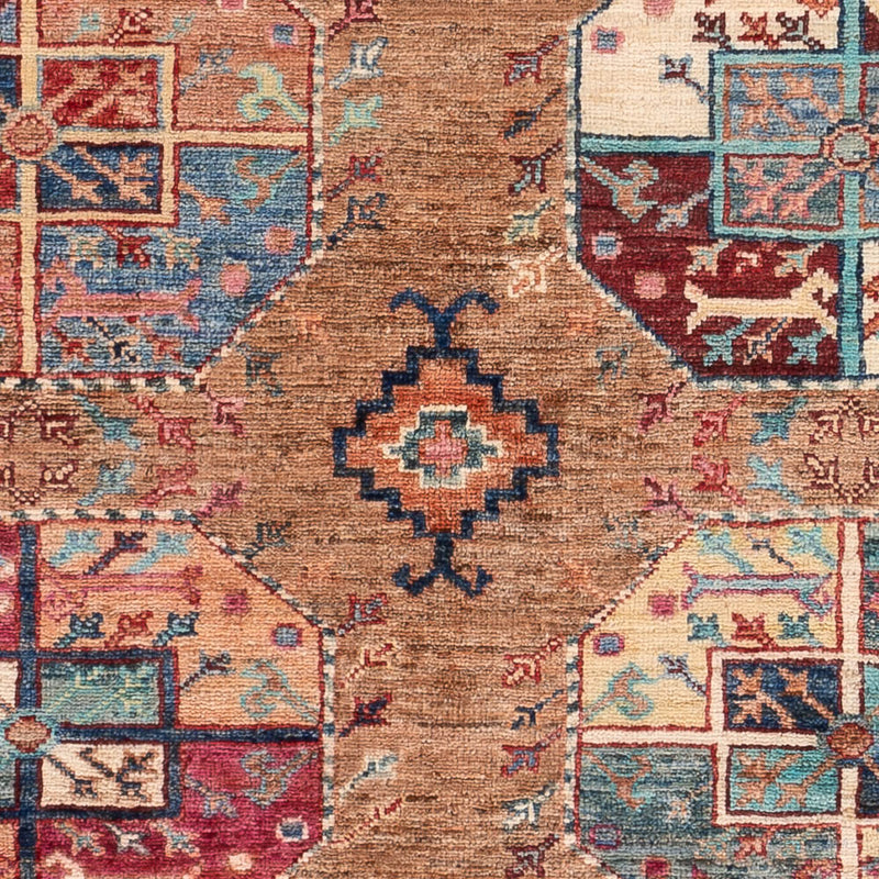 Ariana Tapete 105x150cm - Tapete Oriental