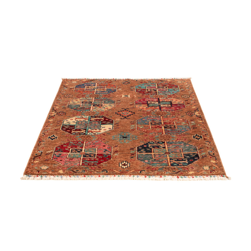 Ariana Tapete 105x150cm - Tapete Oriental