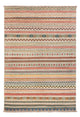 Ziegler moderno Tapete 141x98cm - Tapete Oriental