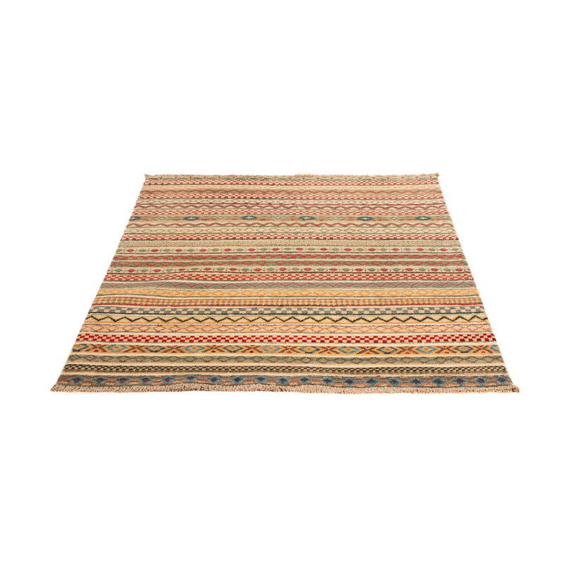 Ziegler moderno Tapete 141x98cm - Tapete Oriental