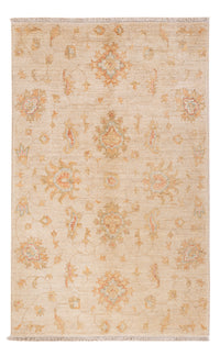Tapete Ziegler 156x100cm - Tapete Oriental – product image