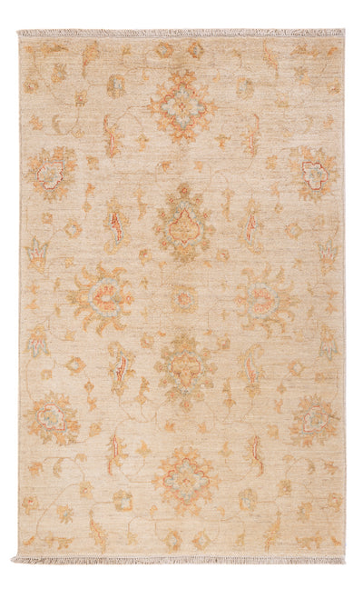 Tapete Ziegler 100x156cm - Tapete Oriental