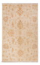 Tapete Ziegler 156x100cm - Tapete Oriental