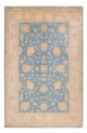 Tapete Ziegler 157x99cm - Tapete Oriental