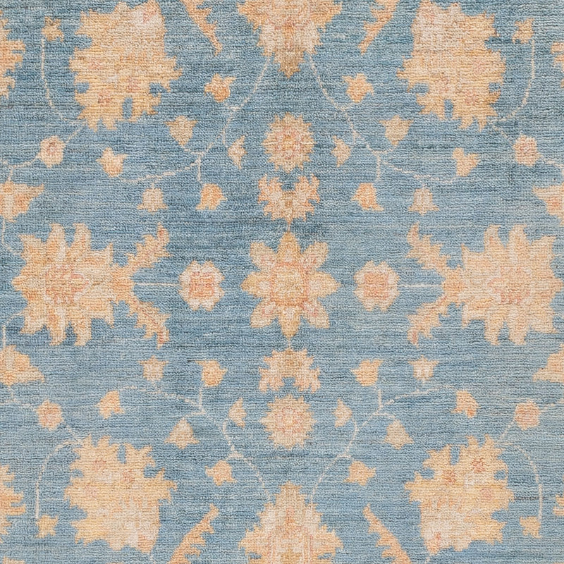 Tapete Ziegler 157x99cm - Tapete Oriental