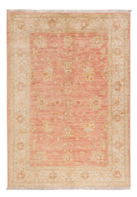 Tapete Ziegler 151x104cm - Tapete Oriental – product image