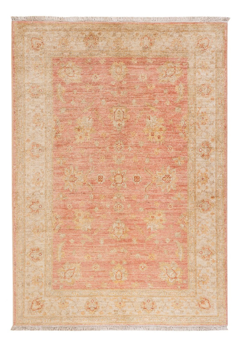 Tapete Ziegler 151x104cm - Tapete Oriental