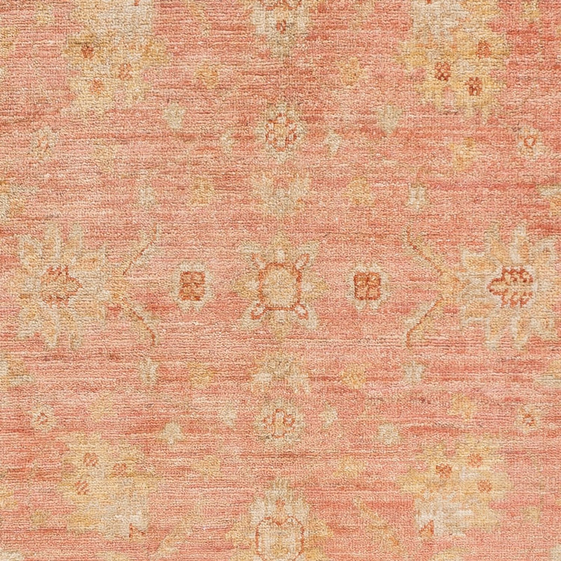 Tapete Ziegler 151x104cm - Tapete Oriental