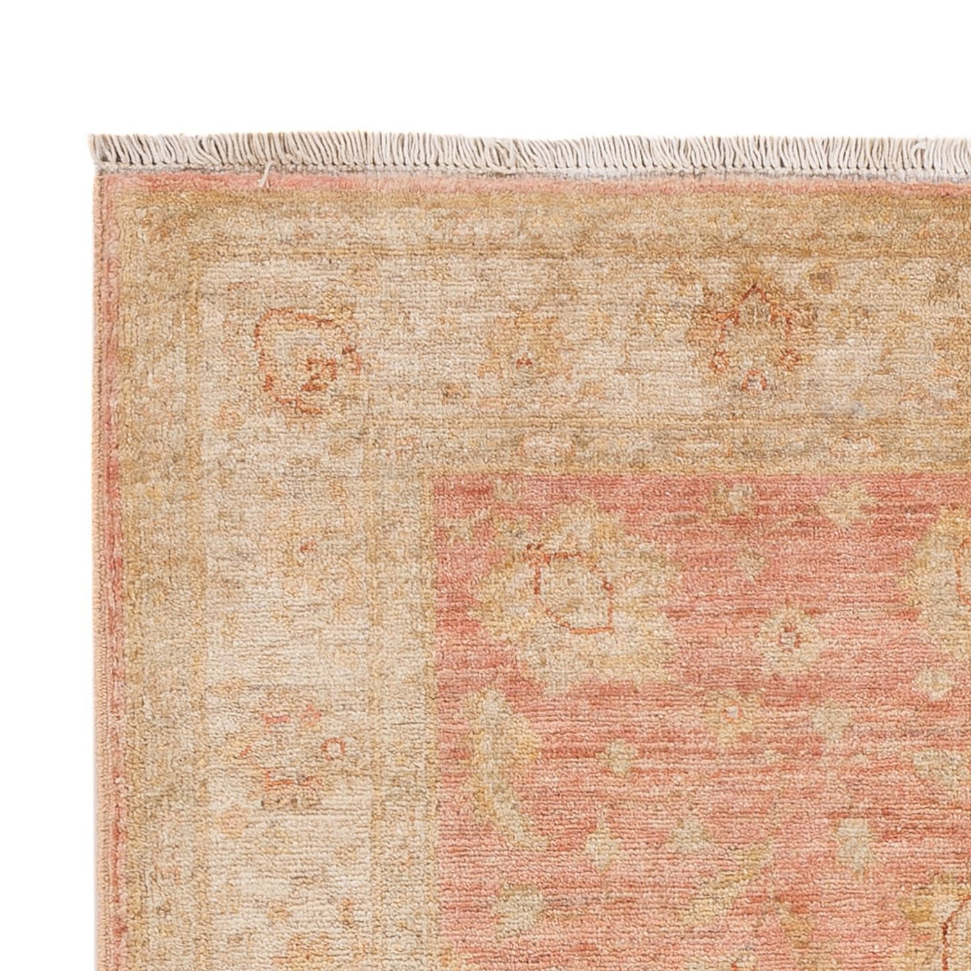 Tapete Ziegler 151x104cm - Tapete Oriental