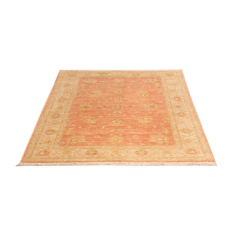 Tapete Ziegler 151x104cm - Tapete Oriental