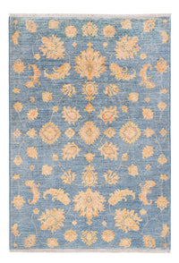 Tapete Ziegler 102x148cm - Tapete Oriental – product image