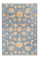 Tapete Ziegler 102x148cm - Tapete Oriental
