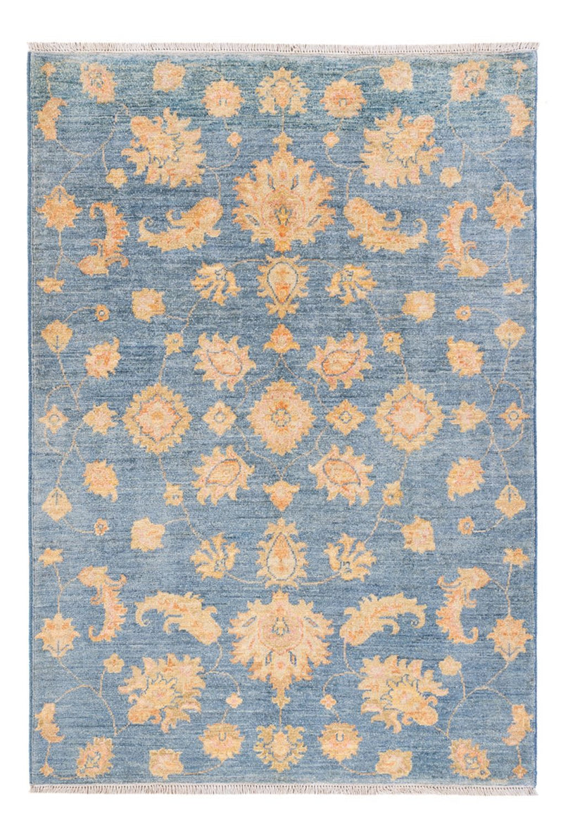 Tapete Ziegler 102x148cm - Tapete Oriental