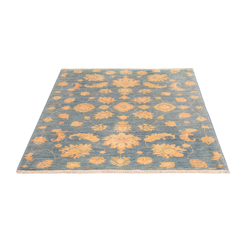 Tapete Ziegler 102x148cm - Tapete Oriental