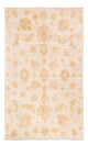 Tapete Ziegler 166x100cm - Tapete Oriental