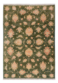 Tapete Ziegler 148x102cm - Tapete Oriental – product image