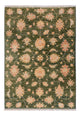 Tapete Ziegler 148x102cm - Tapete Oriental