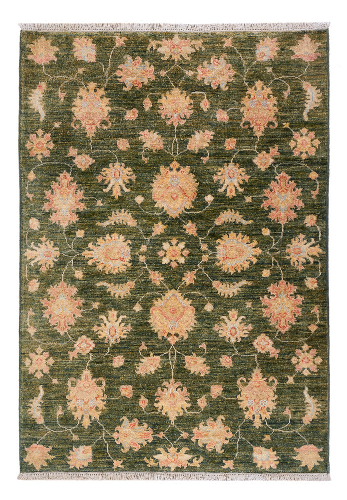Tapete Ziegler 148x102cm - Tapete Oriental