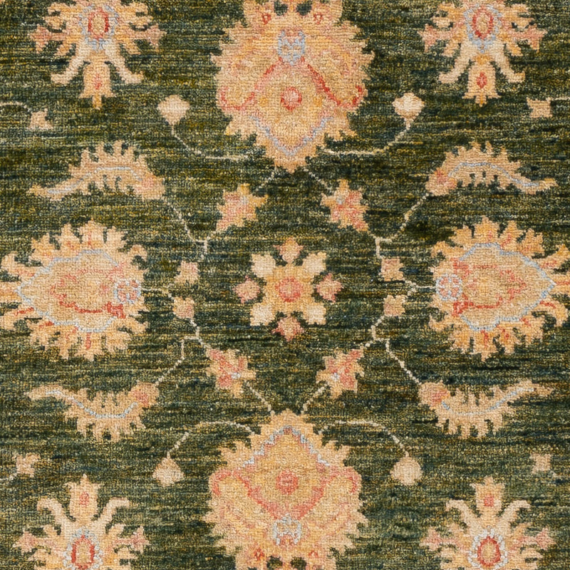 Tapete Ziegler 148x102cm - Tapete Oriental