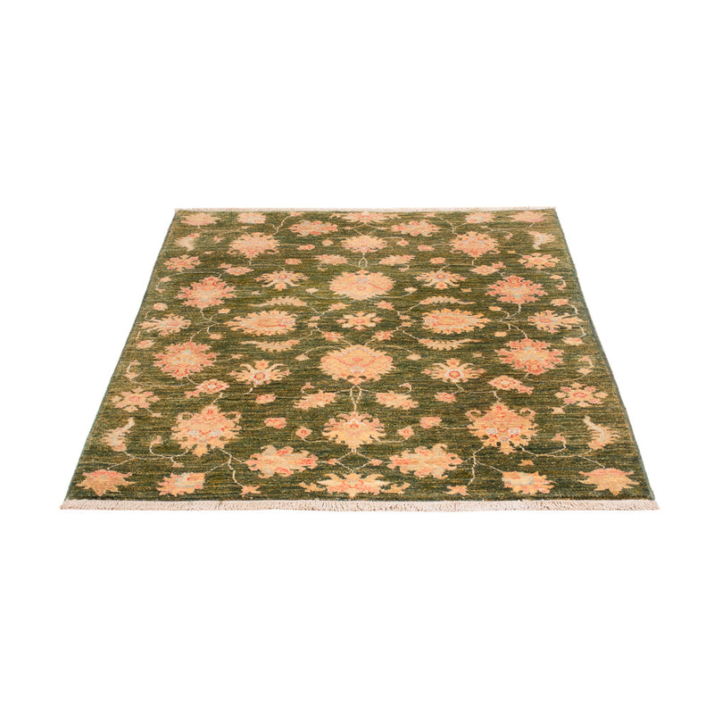 Tapete Ziegler 148x102cm - Tapete Oriental