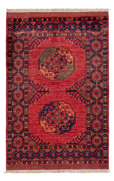 Tapete Ziegler 106x154cm - Tapete Oriental