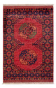 Tapete Ziegler 106x154cm - Tapete Oriental