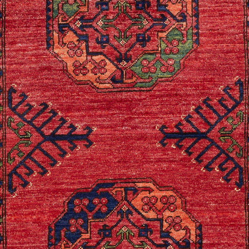 Tapete Ziegler 106x154cm - Tapete Oriental